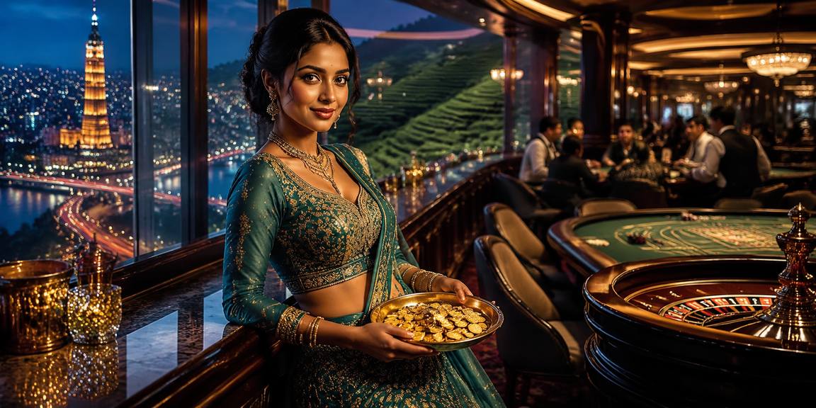 mbajji mbajji কীভাবে বাংলাদেশের খেলোয়াড়দের জন্য তৈরি