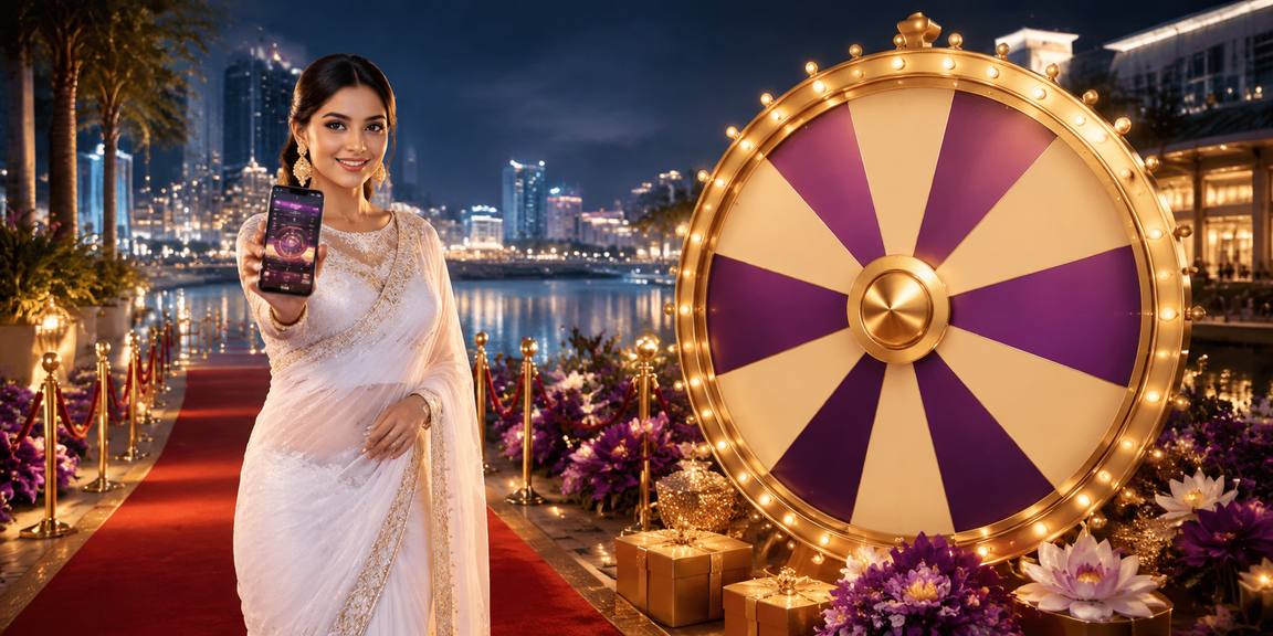mbajji mbajji শর্তাবলি — আপনার অ্যাকাউন্ট ও লেনদেনের নিয়ম
