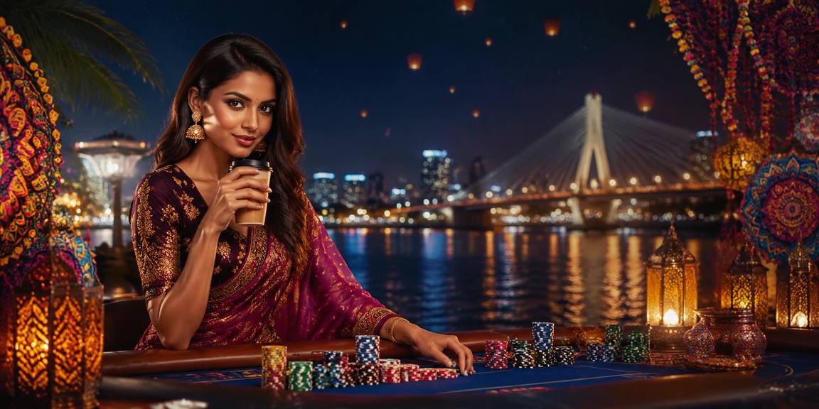 mbajji লিগ্যাসি ডেড স্লট
